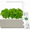 ClickAndGrow OU SmartGarden béžový CNG SG3 BEI