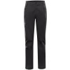 Alpine Pro Zamen dk.true gray