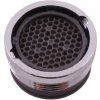 Perlátor, Chrome MA0023, RAV Slezák MA0023