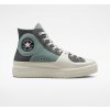 converse CHUCK TAYLOR ALL STAR CONSTRUCT Pánske topánky EU 46 A03472C