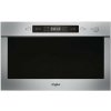 WHIRLPOOL AMW 439 IX