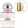 Vibe Tenerife | Carolina Herrera 212 VIP. Objem: 100 ml