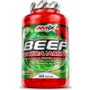 Beef Extra Amino 360 kapsúl - Amix