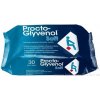 Procto-Glyvenol Soft 30 ks