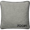 Joop! POŤAH NA VANKÚŠ 50/50 cm - Poťahy & obliečky - 004219001803
