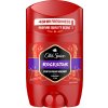Old Spice Whitewolf deostick 50 ml