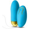 NS Novelties Revel Winx Blue