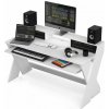 Glorious Sound Desk Pro White