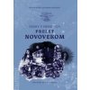 Dejiny v príbehoch: Prelet novovekom - Matúš Sitár, Katarína Sitárová