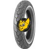 Dunlop D402 H/D MU85 B16 77H TL SW