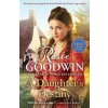 A Daughter's Destiny - Rosie Goodwin