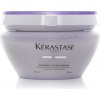 KÉRASTASE Blond Absolu Masque Cicaextreme 200 ml