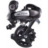 Zadná prehadzovačka Shimano Altus 7/8rz RD-M310 SGS čierna