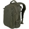 Vega Direct Action BP-DEGG-CD5-RGR Dragon Egg Black MK II. batoh, zelená farba, Cordura 25 L
