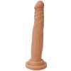 Get Real Dual Density 7,5 Inch dildo s prísavkou