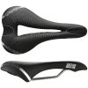 Selle Italia Diva Gel Superflow S3 S čierne