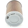 Vzduchový filter BOSCH 1 457 429 944