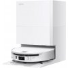 MOVA S70
