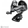 Shimano Claris RD-R2000 prehadzovačka, 2x8, dlhé ramienko GS