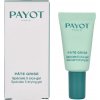 Payot Pâte Grise Spéciale 5 Drying Gel 15 ml