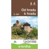 E-kniha Od hradu k hradu (2. diel) - Daniel Kollár, Ján Lacika