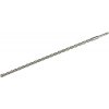 EXTOL Vrták štvorbritý SDS PLUS príklepový do betónu a muriva, priemer 18 x 600 mm 8801740