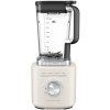 KitchenAid 5KSB2073 - Porcelánová