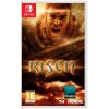 Risen
