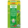 Sera florenette 24 tabliet (Sera florenette 24 tabliet)