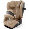Cybex Pallas G3 Autosedačka 9-50 kg Almond Beige Plus