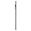 Gravity LS Vari-Pole 01 B