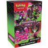 PKM Scarlet & Violet Shrouded Fable Booster Bundle (Pokémon)