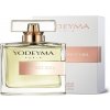 Yodeyma SWEET GIRL parfumovaná voda dámska 100 ml (Dámsky parfúm YODEYMA)