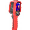 Termokamera UNI-T UTi260B
