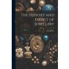 The History and Object of Jewellery