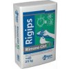 Rigips-Rimano Glet XL 25 kg 511601