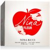 Nina Ricci Nina Fleur toaletná voda dámska 30 ml