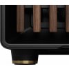 Fractal Design North XL TG Dark FD-C-NOR1X-02