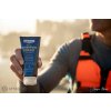 Squirt Chamois krém, 100 g