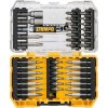 Sada bitů Dewalt 40 kusů (DT70717-QZ)