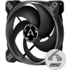 Arctic ventilátor BioniX P120 B&G ACFAN00168A