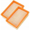 Filter Profi&Home pre vysávač Kärcher ASH-9382-PR