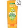 Garnier Fructis Oil Repair 3 posilňujúci kondicionér pre suché a krehké vlasy 200 ml