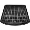 Rezaw-Plast Gumová vanička do kufra VW Touran 2003-2015 (5 miest)
