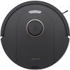 Roborock Q5 Pro Black