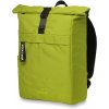 Walker Roll Top Cactus zelená 23 l