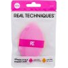 Real Techniques Miracle Side One hubka na púder + Side Two hubka na tekutý make-up