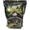 Nikl – Ready boilie Scopex & Squid 21 mm 1 kg