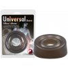 You2Toys Univerzální silikonová manžeta pro vakuové pumpy