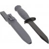 Glock FM81 Grey + pílka D39180